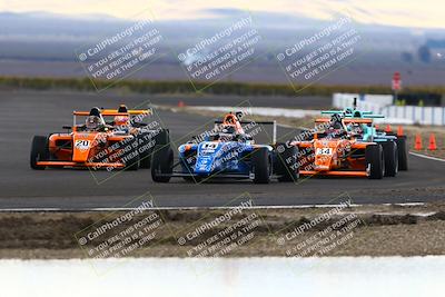 media/Nov-16-2025-CalClub SCCA (Sun) [[2975c16dfc]]/Group 5/Turn 1/